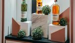 Ada 3 Maverick dan Whisky Berusia 21 Tahun di Acara Glenfiddich Where Next Club