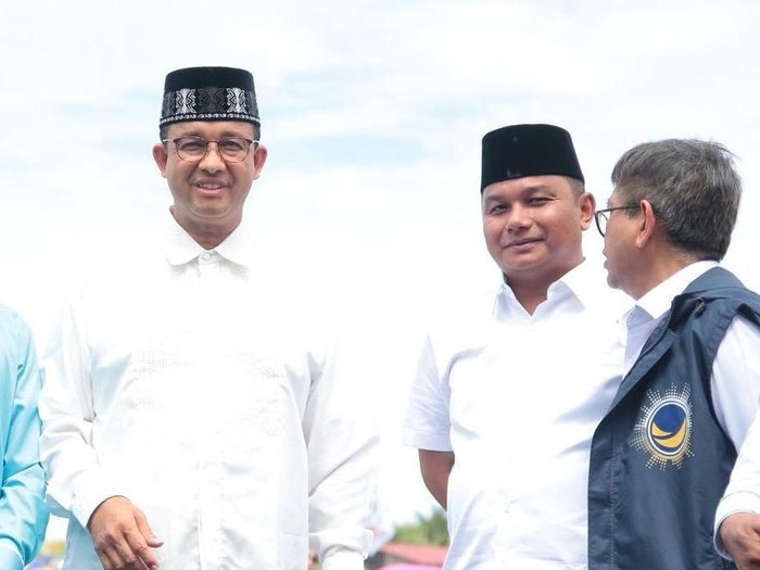 Bakhtiar Ahmad Sibarani