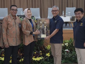 Bea Cukai & APKB Gelar Diskusi untuk Tingkatkan Investasi dan Ekspor