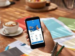 Digemari Gen Z, 4 Fakta Unik BRImo yang Layani Transaksi Lintas Negara