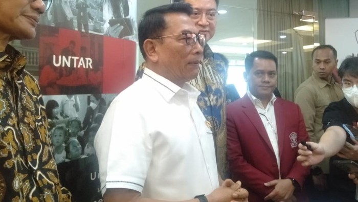 Cicin Yulianti