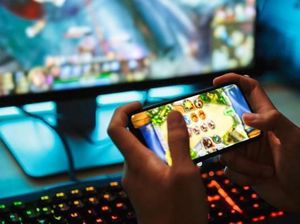 Main Clash of Clans Bisa Dapat Gadget Gratis & Hadiah Lain. Begini Caranya!