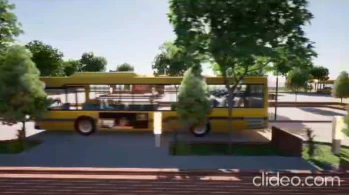 DED pembangunan taman parkir Watubelah Kabupaten Cirebon