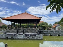 Mengapa Peristiwa Sejarah Merupakan Suatu Proses Berkelanjutan?