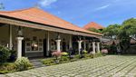 Destinasi Wisata Sejarah di Puri Agung Karangasem