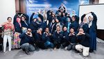 Digital Entrepreneur Academy Bikin UMKM Siap Bersaing di Era Digital