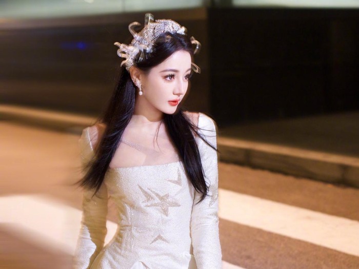 Dilraba Dilmurat