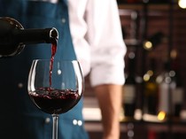 Anggur Merah Itu Halal atau Haram dalam Islam? Ini Penjelasannya