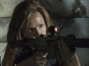 Sinopsis Peppermint, Film Jennifer Garner di Bioskop Trans TV Hari Ini