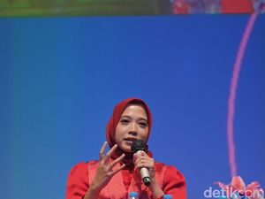 Ingin Membangun Bisnis? Ini Cara Buat Kampanye Pemasaran yang Tepat