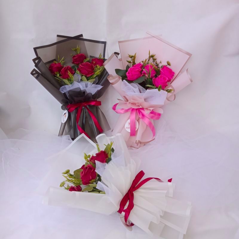 Hadiah Hari Ibu Murah Meriah