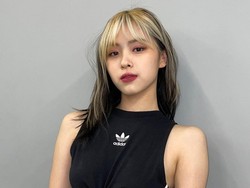 Ryujin ITZY Bintangi Film Night on Earth, Hadapi Serangan Ubur-ubur Mutan