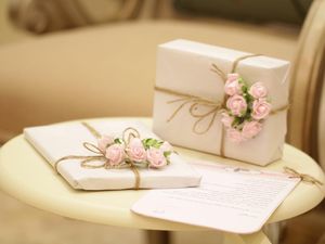 Lupa Beli Kado? Ini Ide Hadiah Hari Ibu yang Bisa Disiapkan Hari Ini