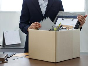 Syarat Dapat JKP dan Cara Klaimnya Lewat SIAPkerja