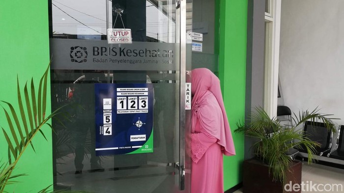 Kabupaten Pasuruan Targetkan 100 Warga Tercover Jaminan Kesehatan