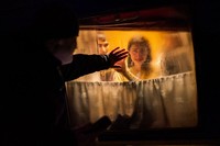 Karya Siena International Photo Awards 2023