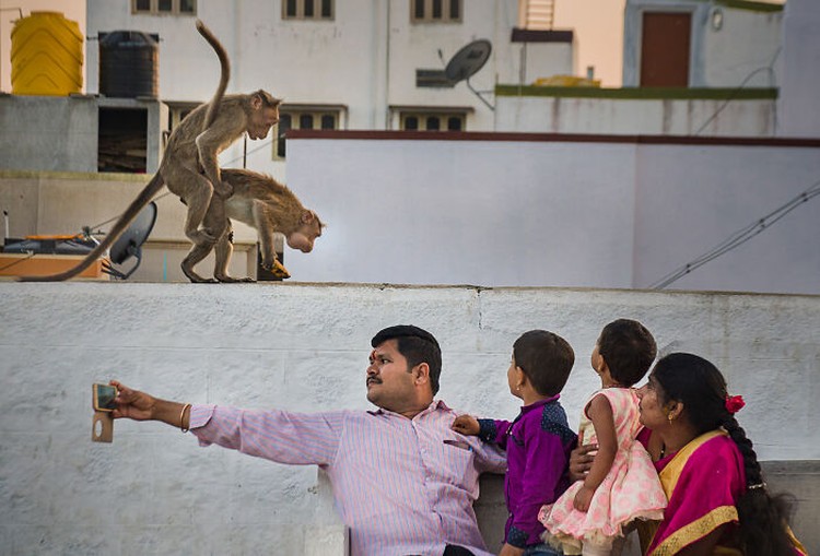 Karya Siena International Photo Awards 2023 Karya Siena International Photo Awards 2023