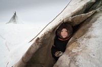 Karya Siena International Photo Awards 2023