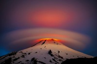 Karya Siena International Photo Awards 2023