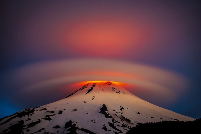 Karya Siena International Photo Awards 2023