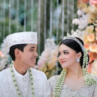 Kayess sendiri dikenal sebagai seleb TikTok sekaligus bagian dari ONIC Esports sejak Mei 2021. Kayess saat ini juga dipercaya menjadi brand ambassador tim Esports tersebut. Foto: Instagram/@ewkharis