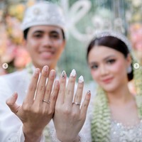 Berasal dari organisasi Esports berbeda, Celiboy sendiri merupakan pro player di Esports Mobile Legends dan menjadi pemain muda unggulan di Alter Ego Esports. Foto: Instagram/@ewkharis