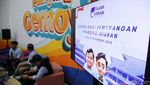 Komunitas ITB Gelar Diskusi Pemenangan Prabowo Gibran