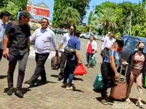 4 Remaja Putri Asal Sumedang Disekap hingga Dijadikan PSK di Situbondo