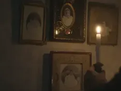 15 Fakta Sejarah Mengerikan, Bisa Bikin Susah Tidur