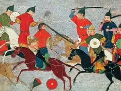 15 Fakta Sejarah Mengerikan, Bisa Bikin Susah Tidur