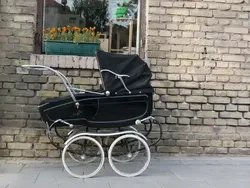 15 Fakta Sejarah Mengerikan, Bisa Bikin Susah Tidur