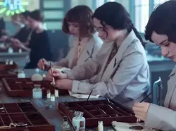 15 Fakta Sejarah Mengerikan, Bisa Bikin Susah Tidur