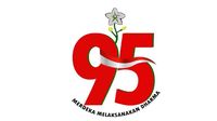 Download Logo Resmi Hari Santri Nasional 2022, Ketahui 6 Filosofi Lengkap  dengan Maknanya - Islami Liputan6.com