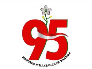 Link Download Logo Hari Ibu 2023 Resmi Format PNG, Klik di Sini!