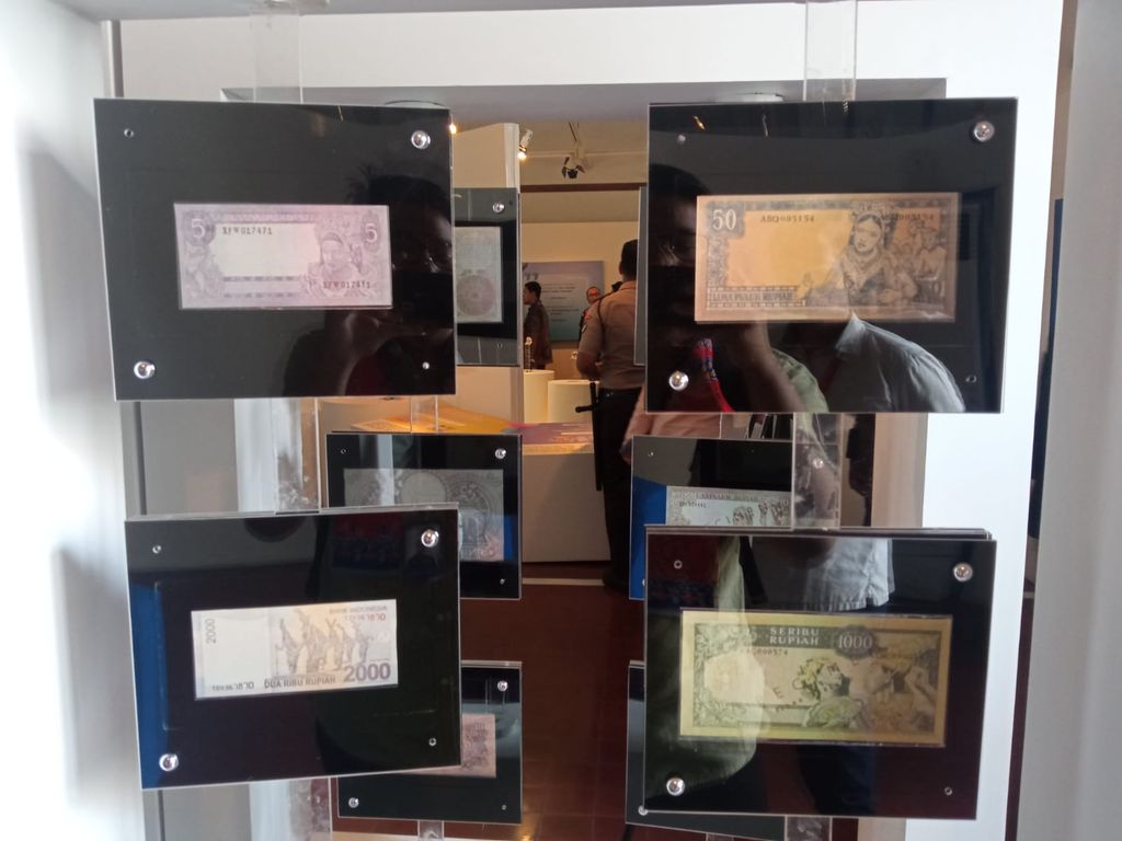 Pameran 