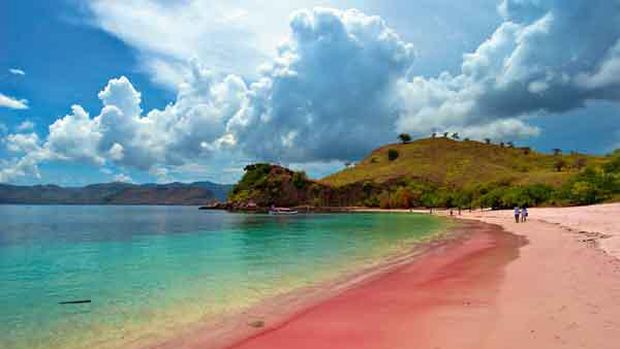 Pantai Gawu Soyo (disbudpar.sumutprov.go.id)