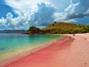 12 Tempat Wisata Terbaik di Nias untuk Liburan Akhir Tahun