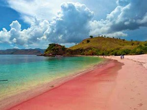 12 Tempat Wisata Terbaik di Nias untuk Liburan Akhir Tahun