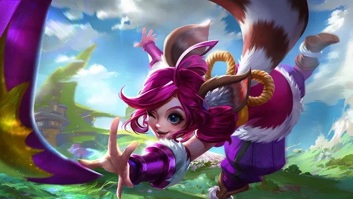 Patch Mobile Legends 1.8.44 akhirnya resmi dirilis. Moonton sudah menyiapkan beragam pembaruan, mulai dari penyesuaian battlefield hingga hero yang terkena buff.