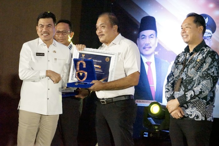 pemkot pangkalpinang