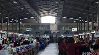 Seluruh produksi mereka, sebanyak 100%, diarahkan untuk pasar ekspor. Ekspansi pasar telah dilakukan ke Amerika Serikat, Republik Ceko, Inggris, Jepang, Prancis, Kanada, dan Jerman.   