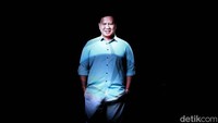 Prabowo-Gibran Digital Team (PRIDE) telah mengimplementasikan Platform Artificial Intelligence dalam aktivitas kampanye, untuk memudahkan para relawan dalam memproduksi narasi dan konten yang cepat dan akurat. 