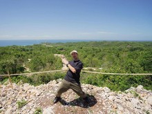 Proyek Beach Club di Gunungkidul: Tuai Protes-Raffi Ahmad Putuskan Mundur