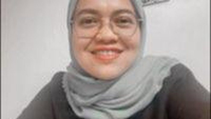 Relawan dan Pengabdian