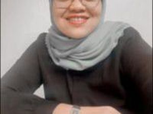 Kerelawanan, Pengabdian, dan Kebermanfaatan