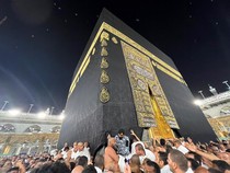7 Perbedaan Haji dan Umroh, Mana yang Harus Didahulukan?