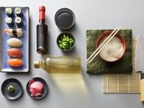 Sa-Shi-Su-Se-So, 5 Bumbu Dasar Masakan Jepang yang Bikin Nikmat!