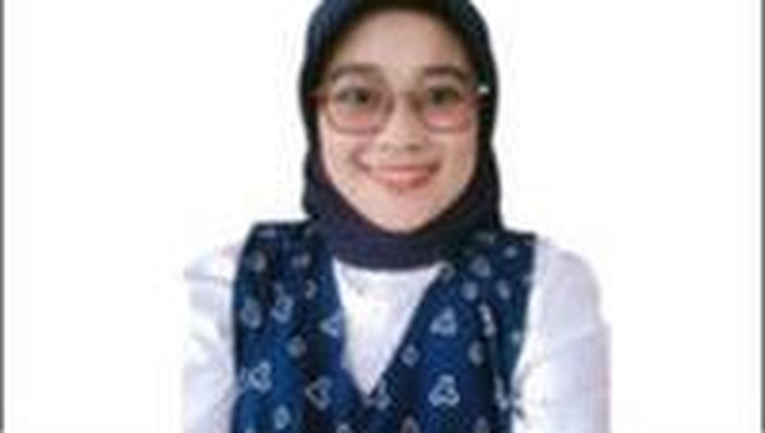 Sekolah atau Medan Perang?