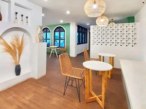 Catat Nih! 5 Kafe 24 Jam di Malang Buat Nongkrong Seru