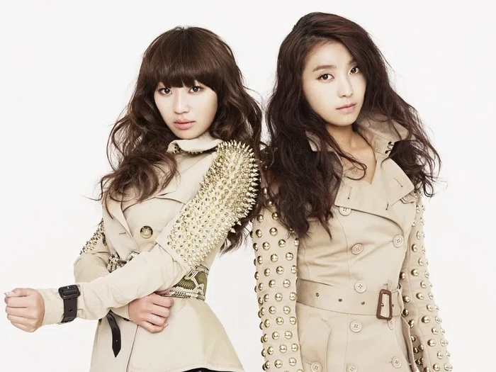 SISTAR19